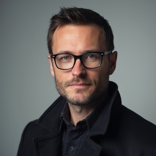 Dr. Thomas Bergmann — sportwetten ohne oasis reviewer