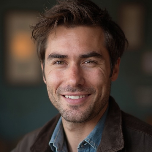 Lukas Nguyen — sportwetten ohne oasis reviewer