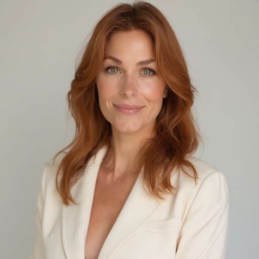 Sandra Keller — sportwetten ohne oasis reviewer